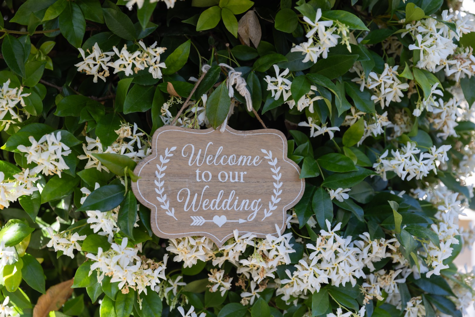 Book your wedding day in Blue Lagoon Resort Kos